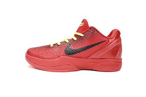 cheap fake kobe shoes|knock off reverse kobe grinches.